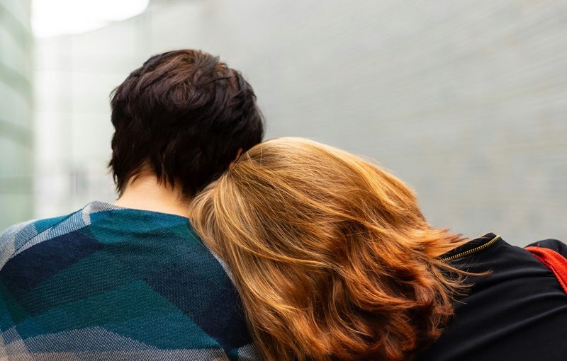 Az empátia nem csak a belsőséges kapcsolatokról szól.