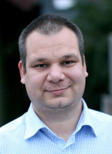 Matits Viktor