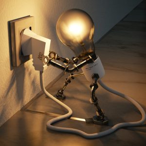 motiváció lényege