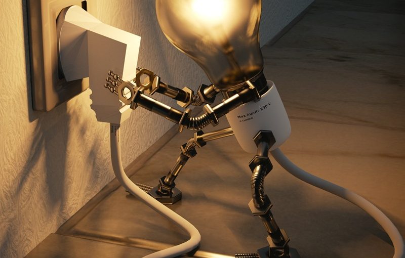 motiváció lényege